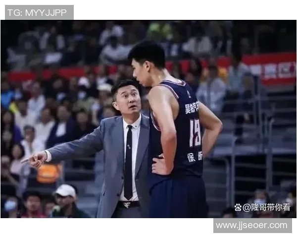 广东男篮季后赛布局显现全力争取杜锋带队进四强挑战同曦队