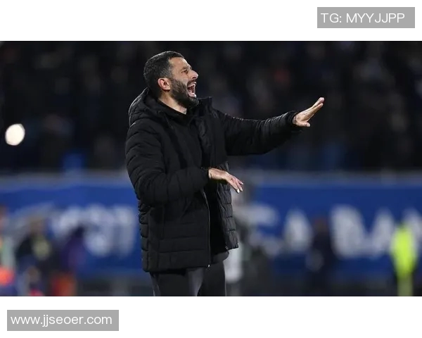 法布雷加斯领衔球队不败之路21岁皇马旧将助攻助力意甲争冠