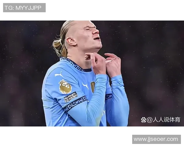 英超最贵阵容揭晓哈兰德与萨卡领衔曼城与阿森纳共9人入选