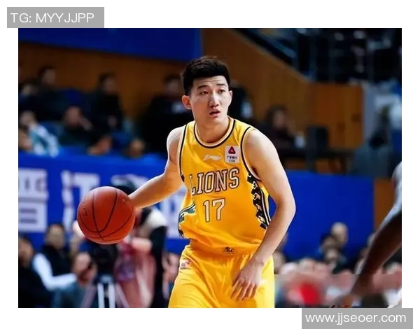 赵睿与孙铭徽对决Welcometo东北谁的东北腔更具魅力与地道风情