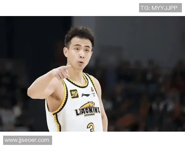 辽篮全运会三连胜晋级喜忧参半杨鸣赵继伟强势表态展现信心