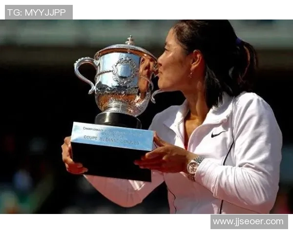 李娜与哈勒普巅峰对决谁将书写网球历史新篇章