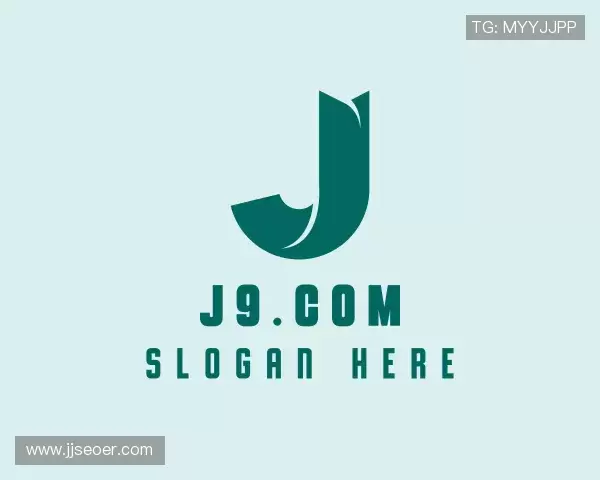 知道j9.com
